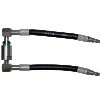 jbtools202606050522572919129