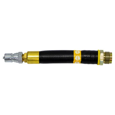 jbtools202606050523002919133