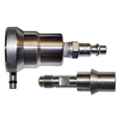 jbtools202606050523062919147