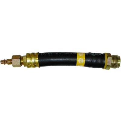 jbtools202606050523102919153