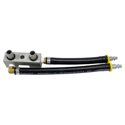 jbtools202606050523132919160