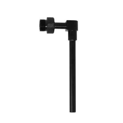 jbtools202606050523432919222