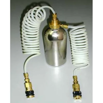 jbtools202606050523542919245