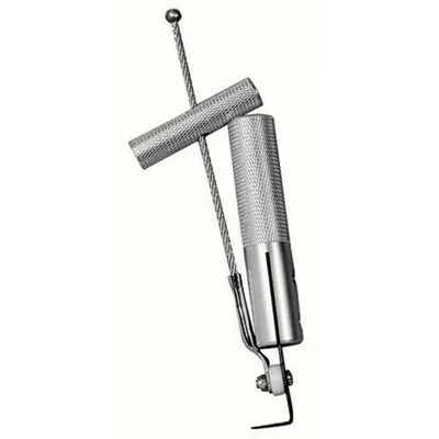 jbtools202606050524142919289