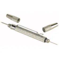 jbtools202606050525352919467