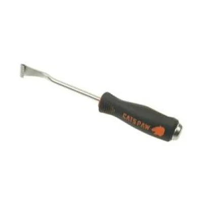 jbtools202606050528082919792