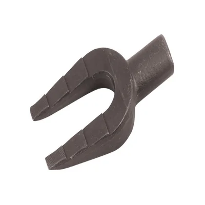 jbtools202606050529412919983