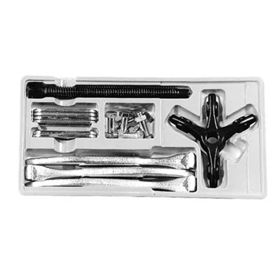 jbtools202606050530002920023