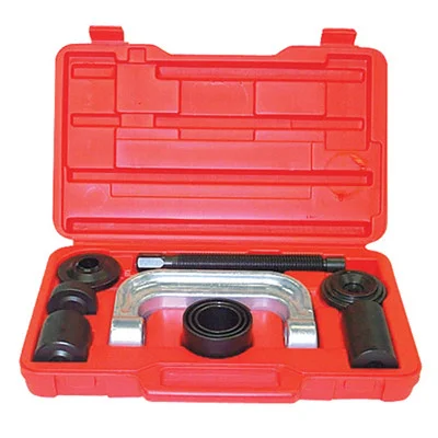 jbtools202606050530072920035