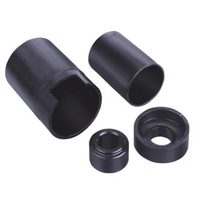 jbtools202606050531102920171