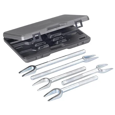 jbtools202606050531162920185