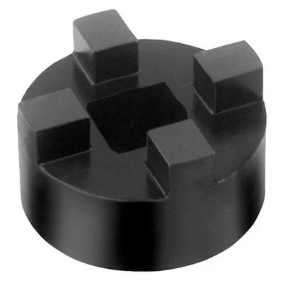 jbtools202606050531322920222