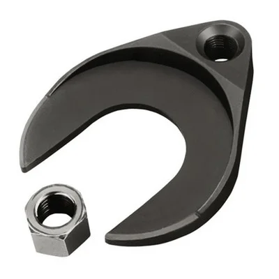 jbtools202606050532152920318