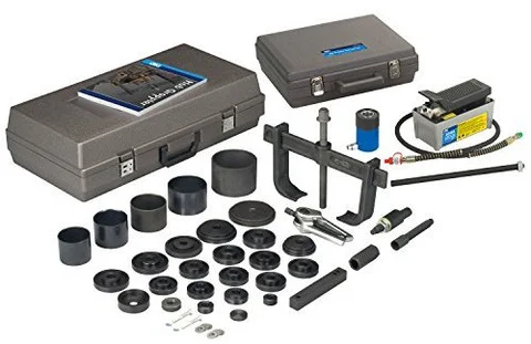 jbtools202606050532592920419