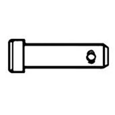 jbtools202606050533022920427