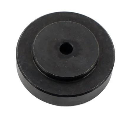 jbtools202606050533352920500