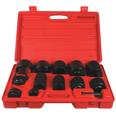 jbtools202606050534072920573