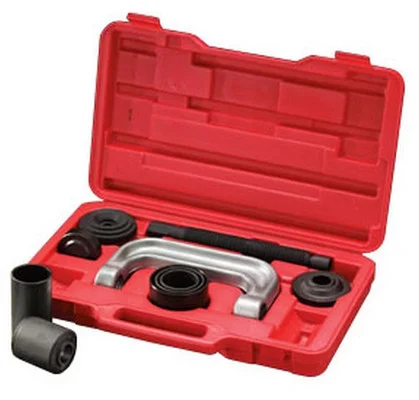 jbtools202606050534452920674