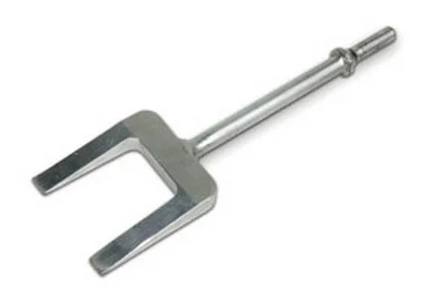 jbtools202606050535122920744