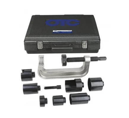 jbtools202606050536172920896