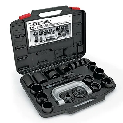 jbtools202606050537112921029