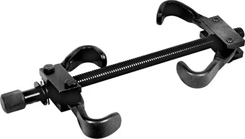 jbtools202606050537382921087