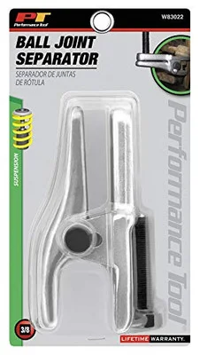 jbtools202606050537442921096