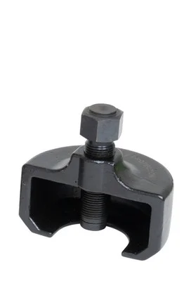 jbtools202606050538052921139