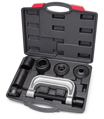 jbtools202606050538182921167