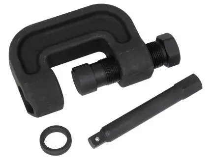 jbtools202606050538252921181