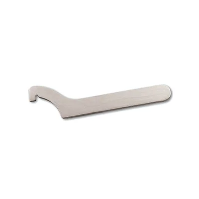 jbtools202606050538312921190
