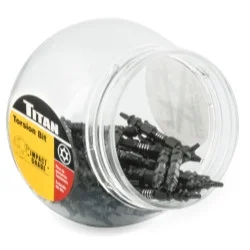 jbtools202606050538572921242
