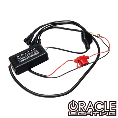 jbtools202606050541002921502