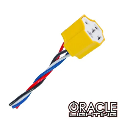 jbtools202606050541312921570