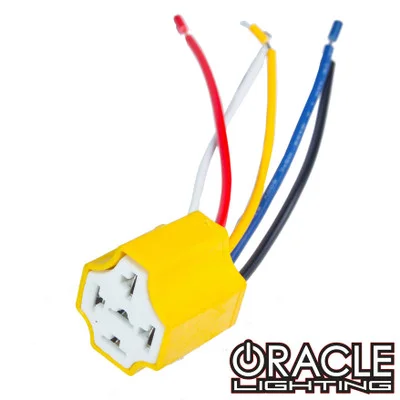 jbtools202606050541332921576