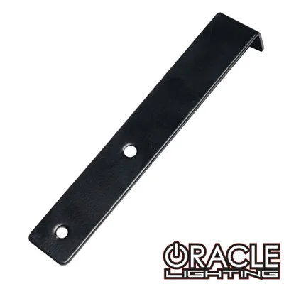 jbtools202606050542442921744