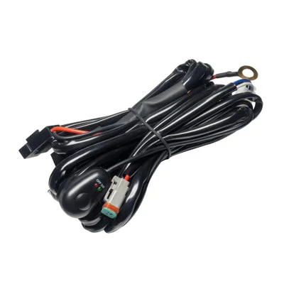 jbtools202606050542462921748