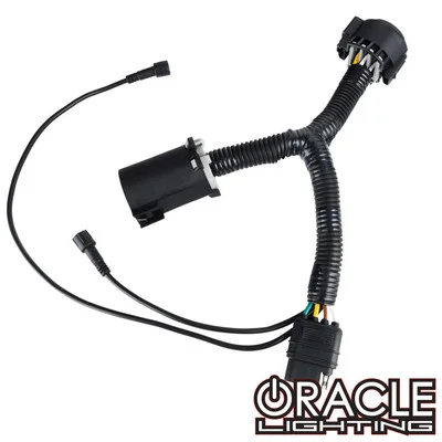 jbtools202606050543232921832