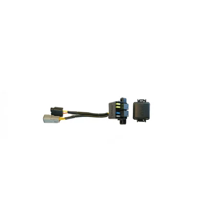 jbtools202606050545412922127