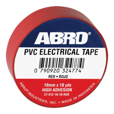 jbtools202606050547032922277