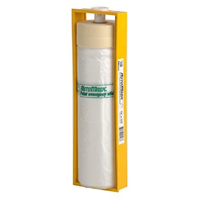 jbtools202606050547332922334