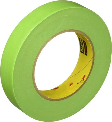 jbtools202606050551102922815