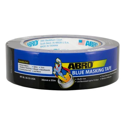 jbtools202606050551492922906
