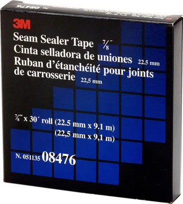 jbtools202606050554102923197