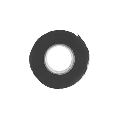jbtools202606050555232923342