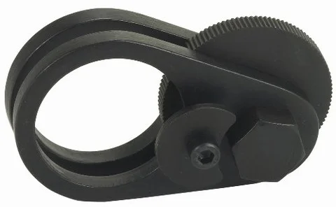jbtools202606050557122923545