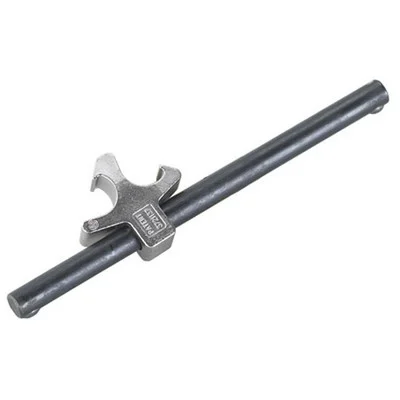 jbtools202606050557182923553