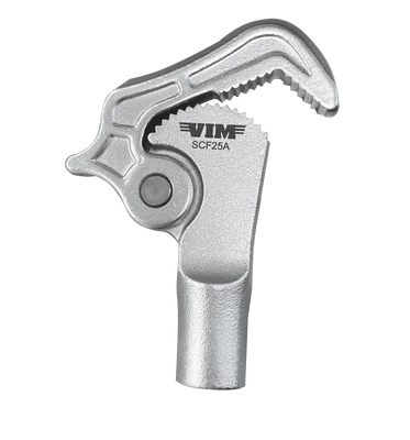 jbtools202606050558492923740