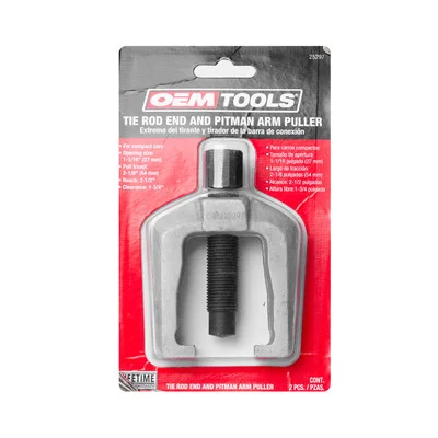 jbtools202606050558552923750