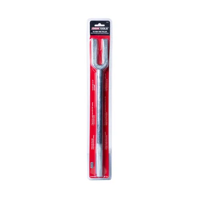 jbtools202606050559012923762